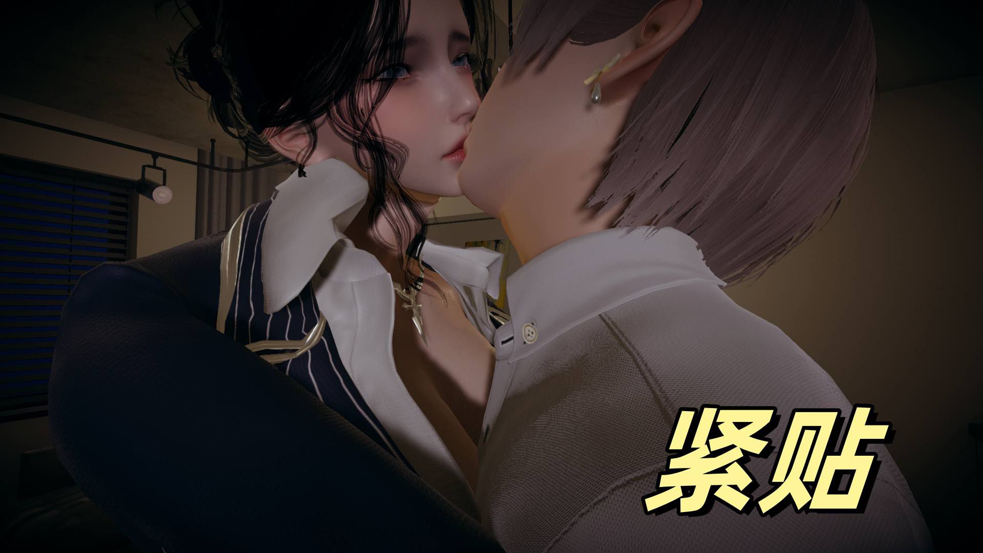 第63页