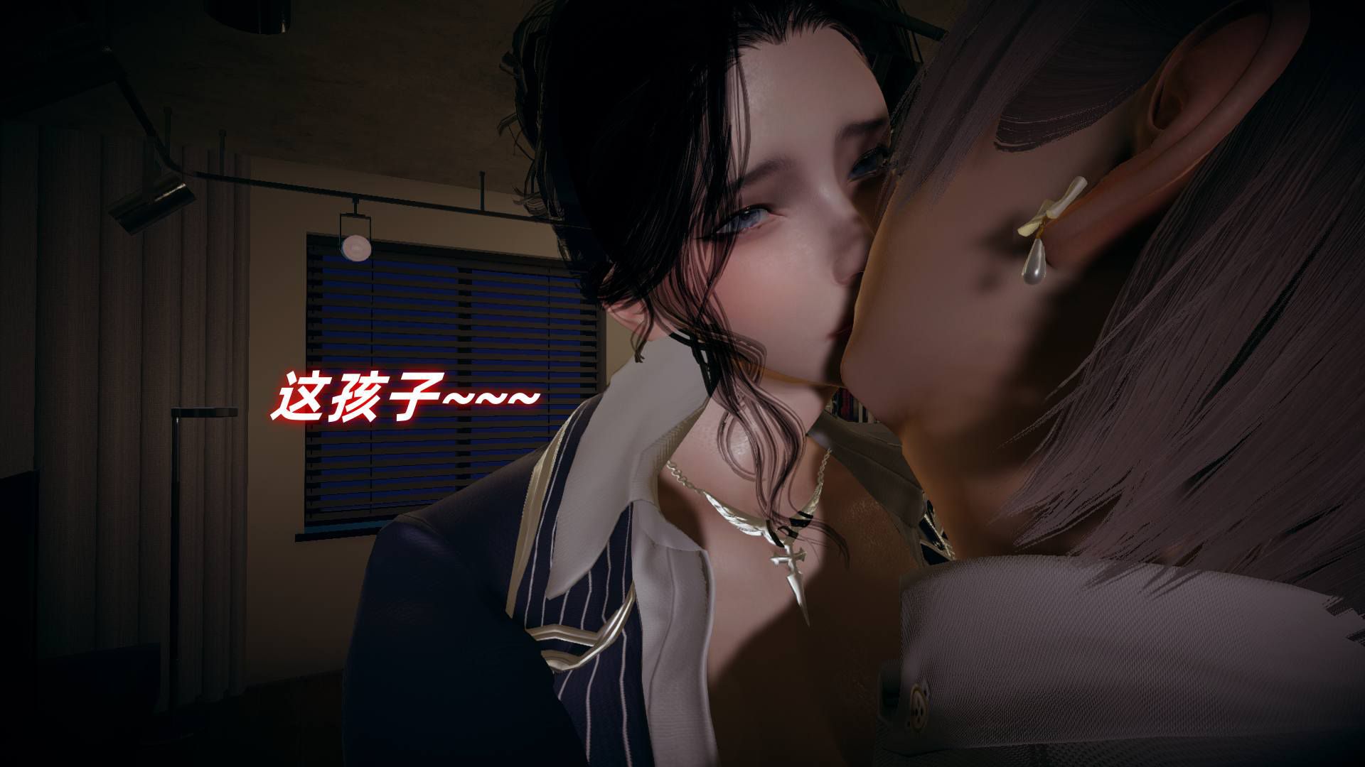第69页