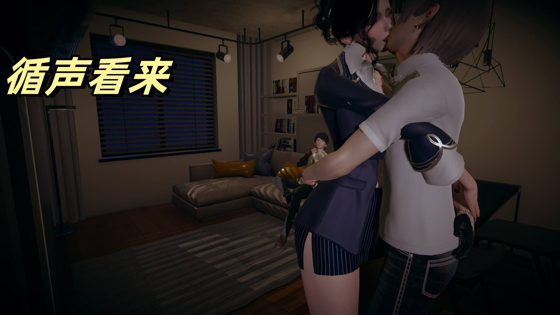 第72页
