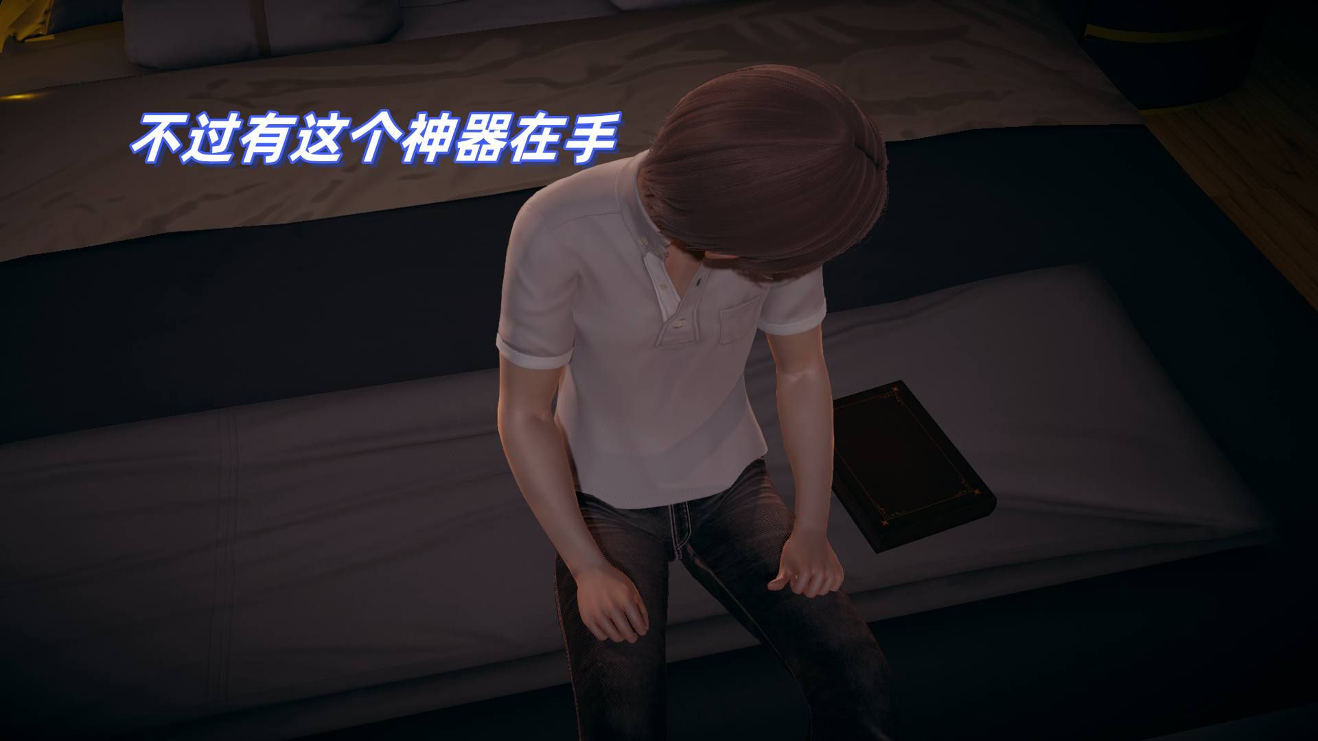 第98页