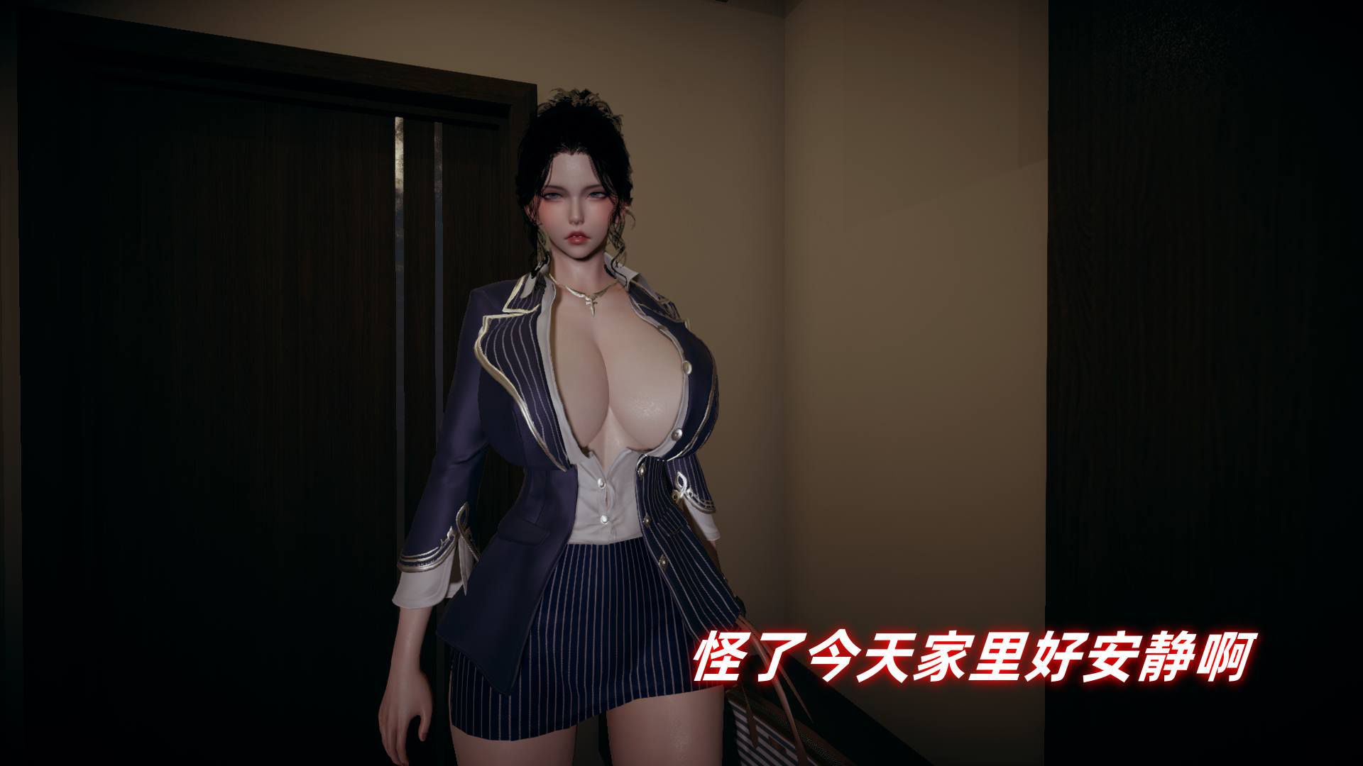 第103页