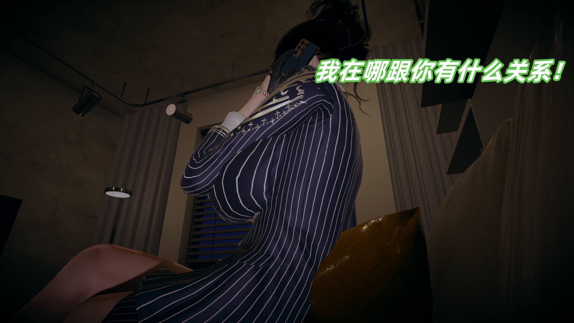 第107页
