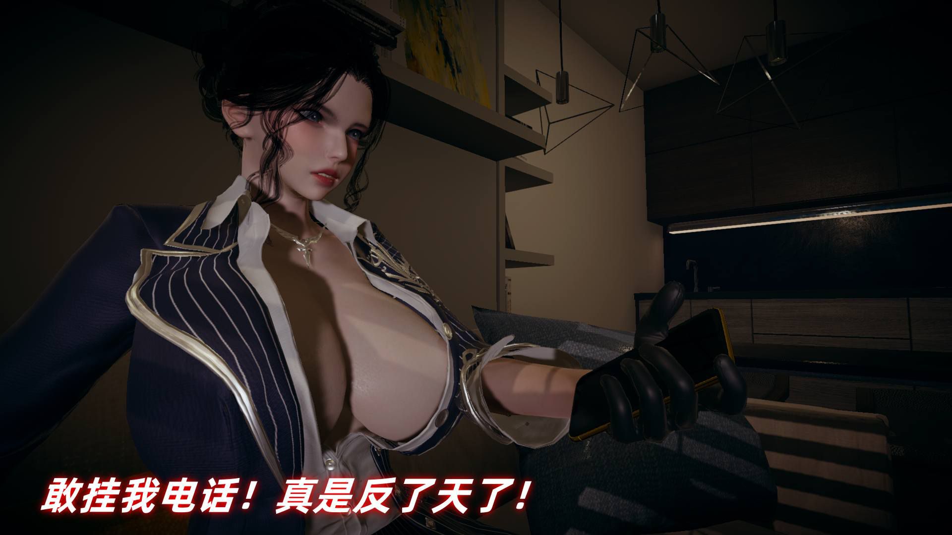 第112页