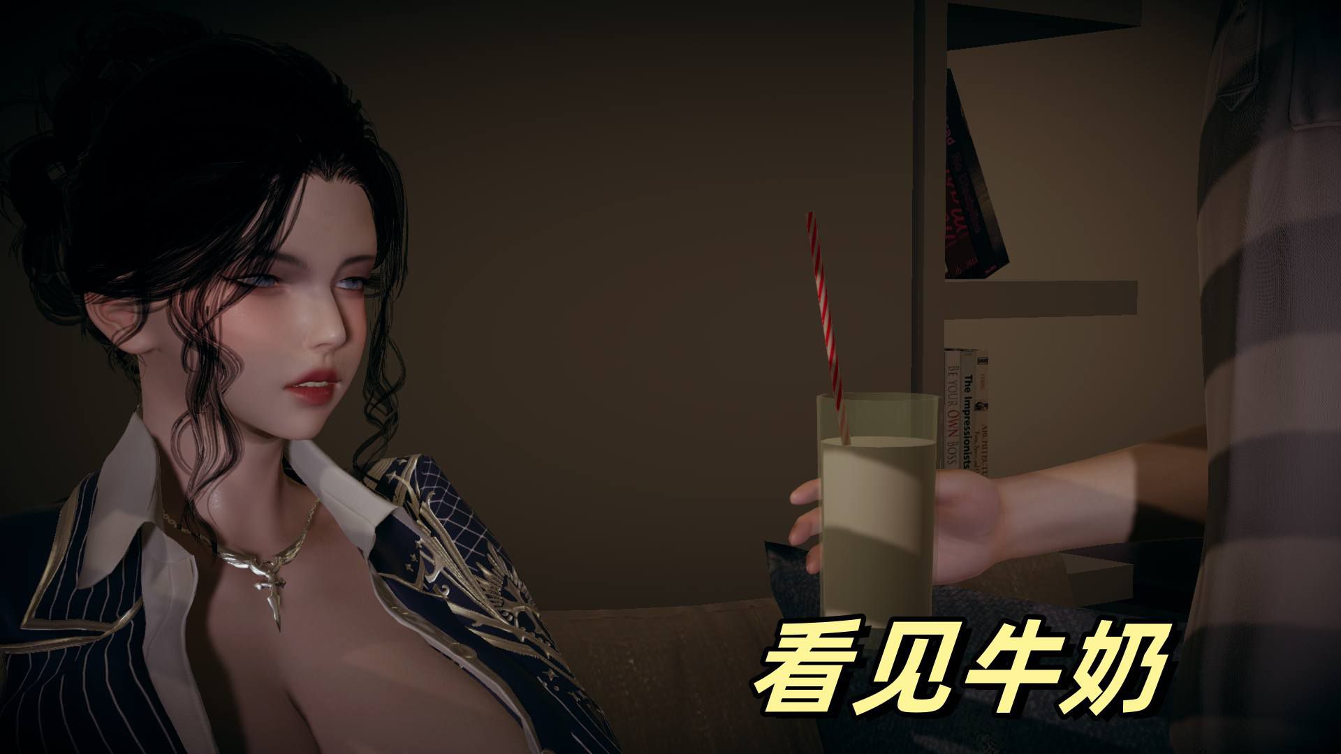 第115页