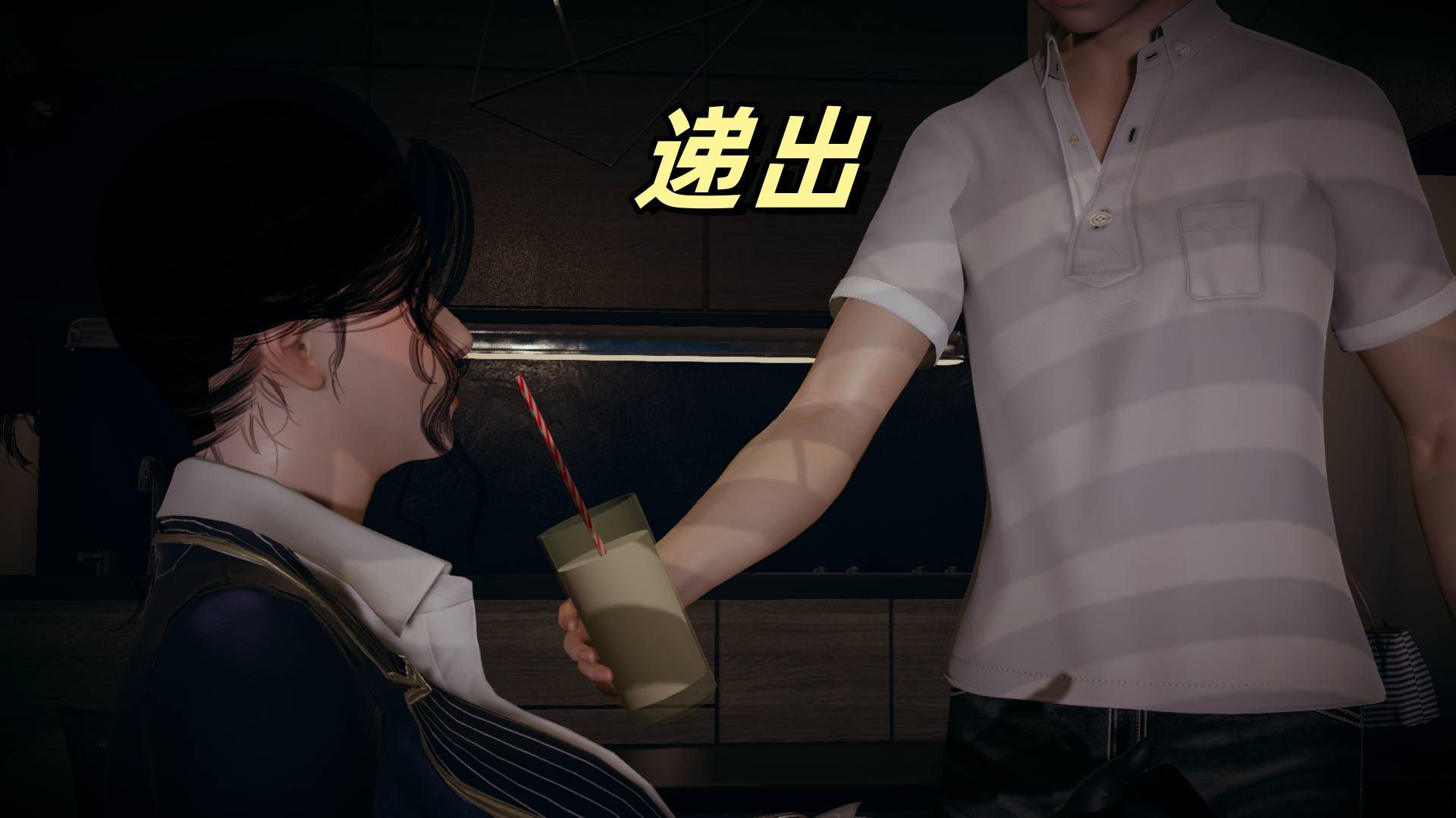 第121页