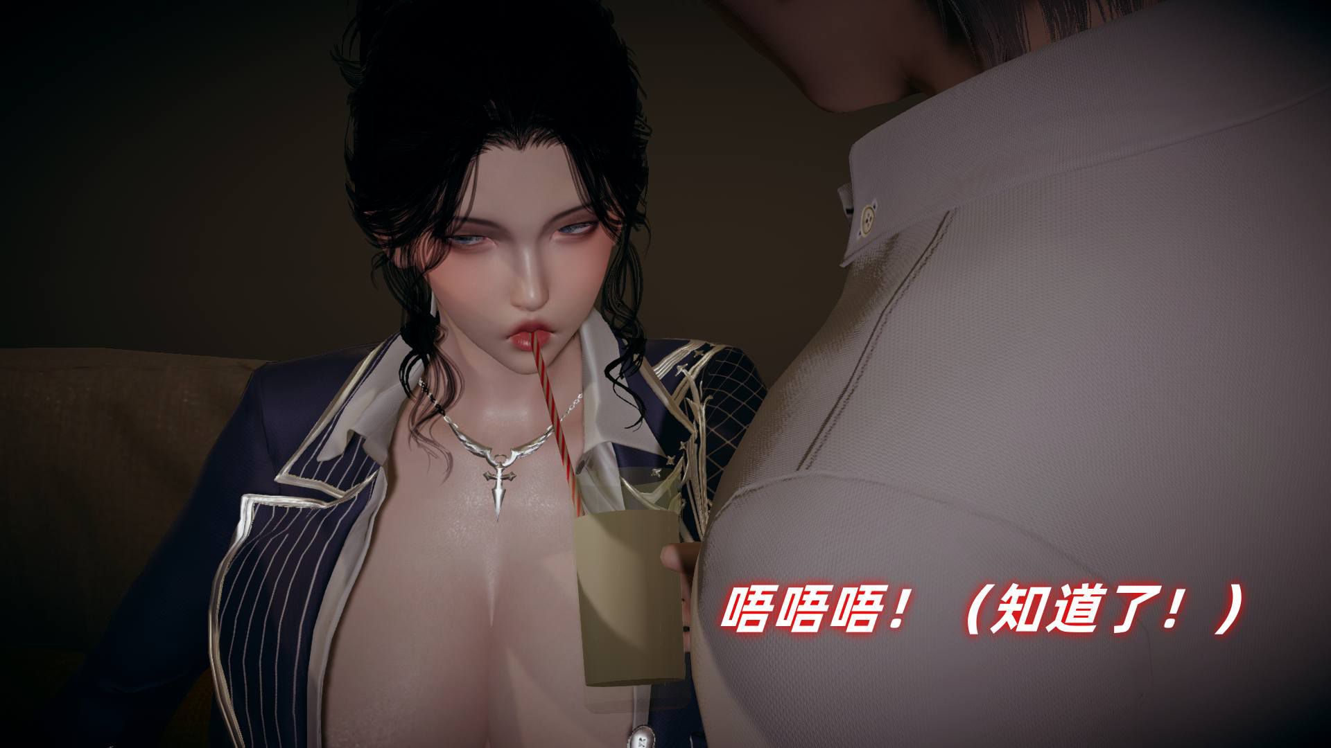 第126页