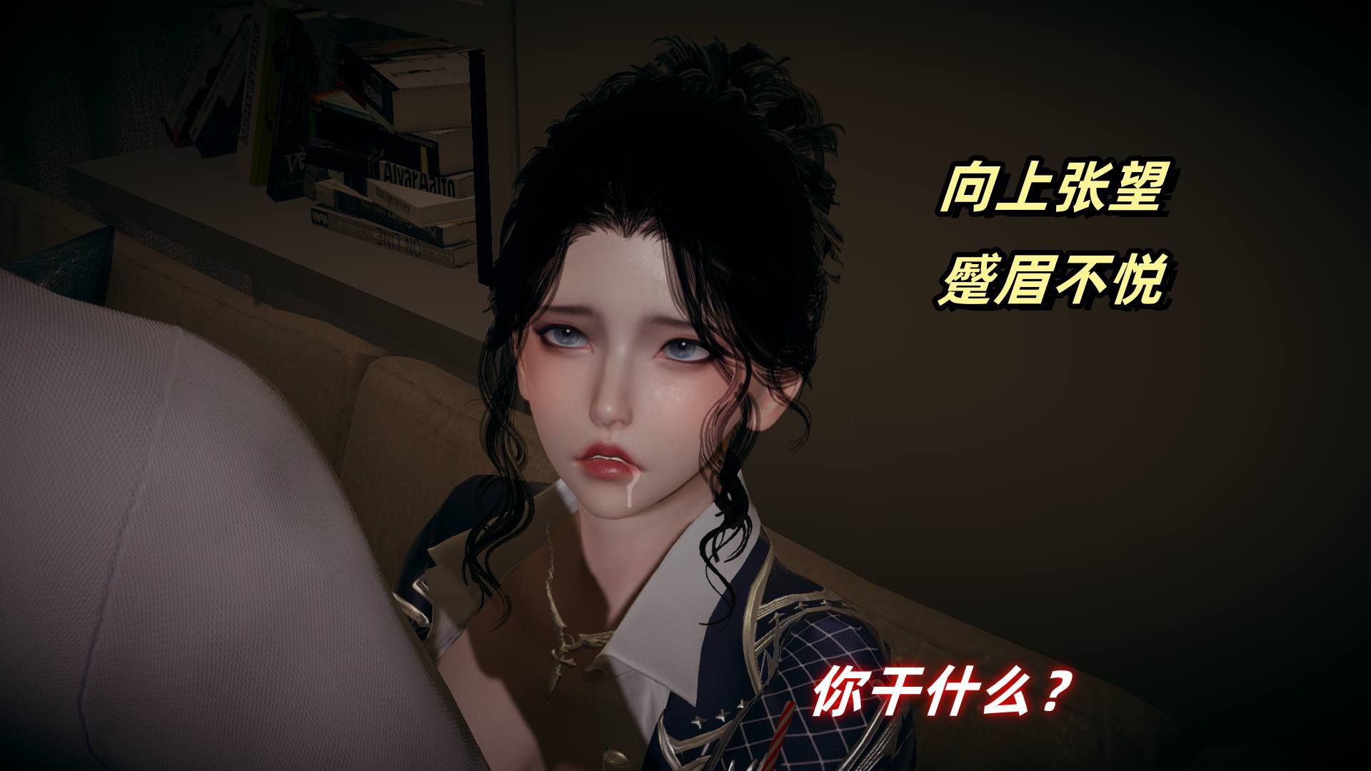 第130页