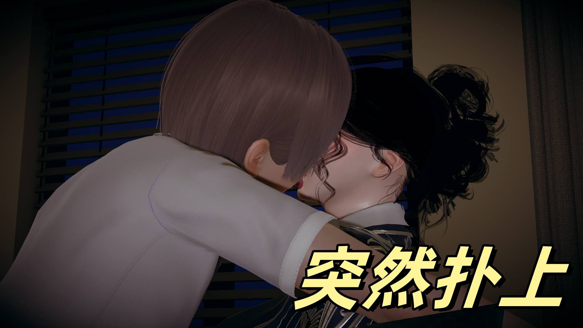 第134页