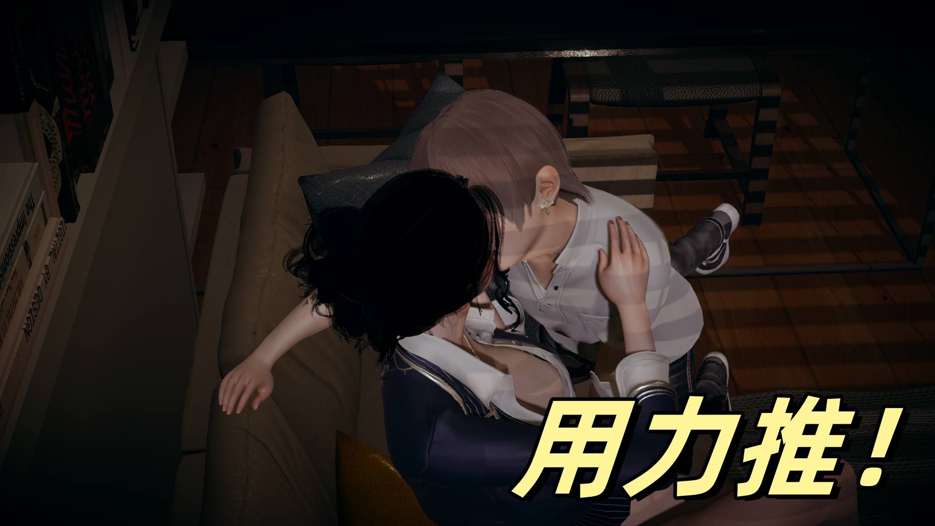 第137页