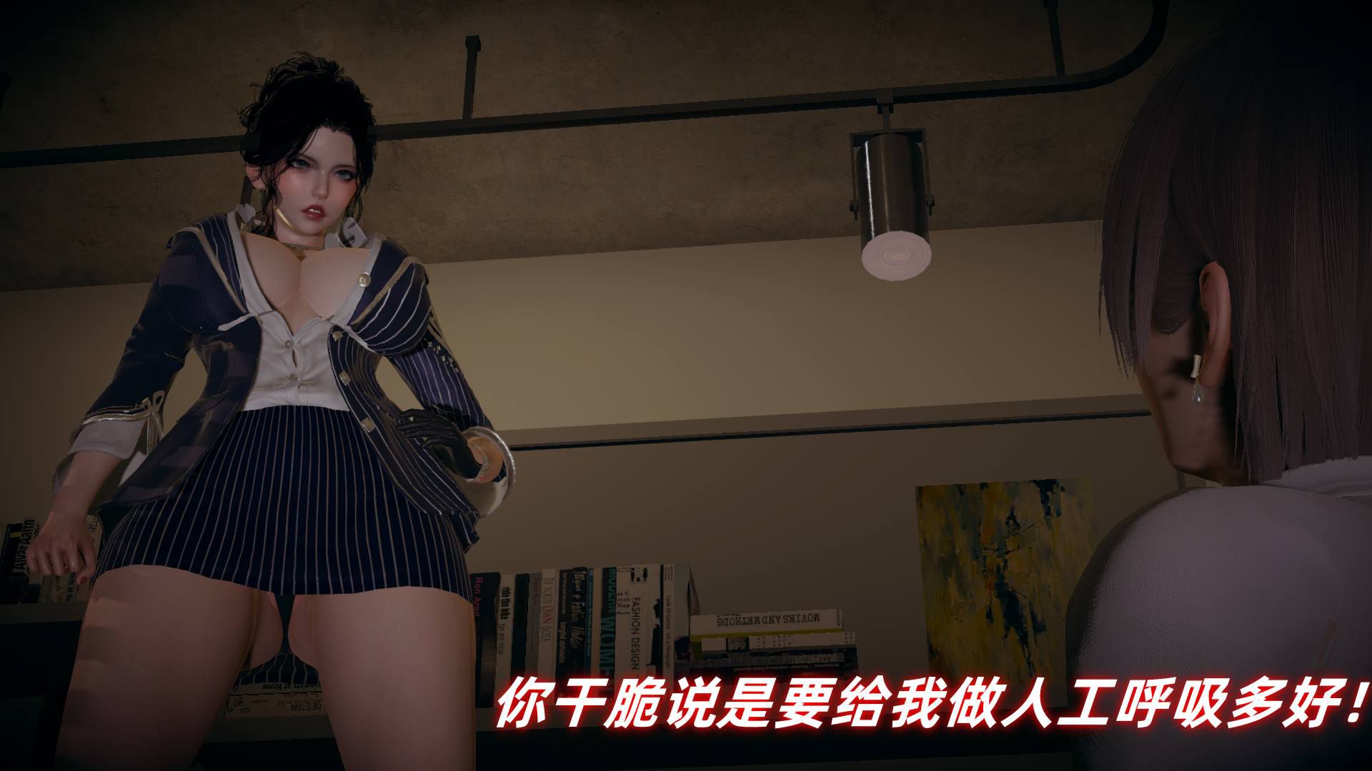 第140页