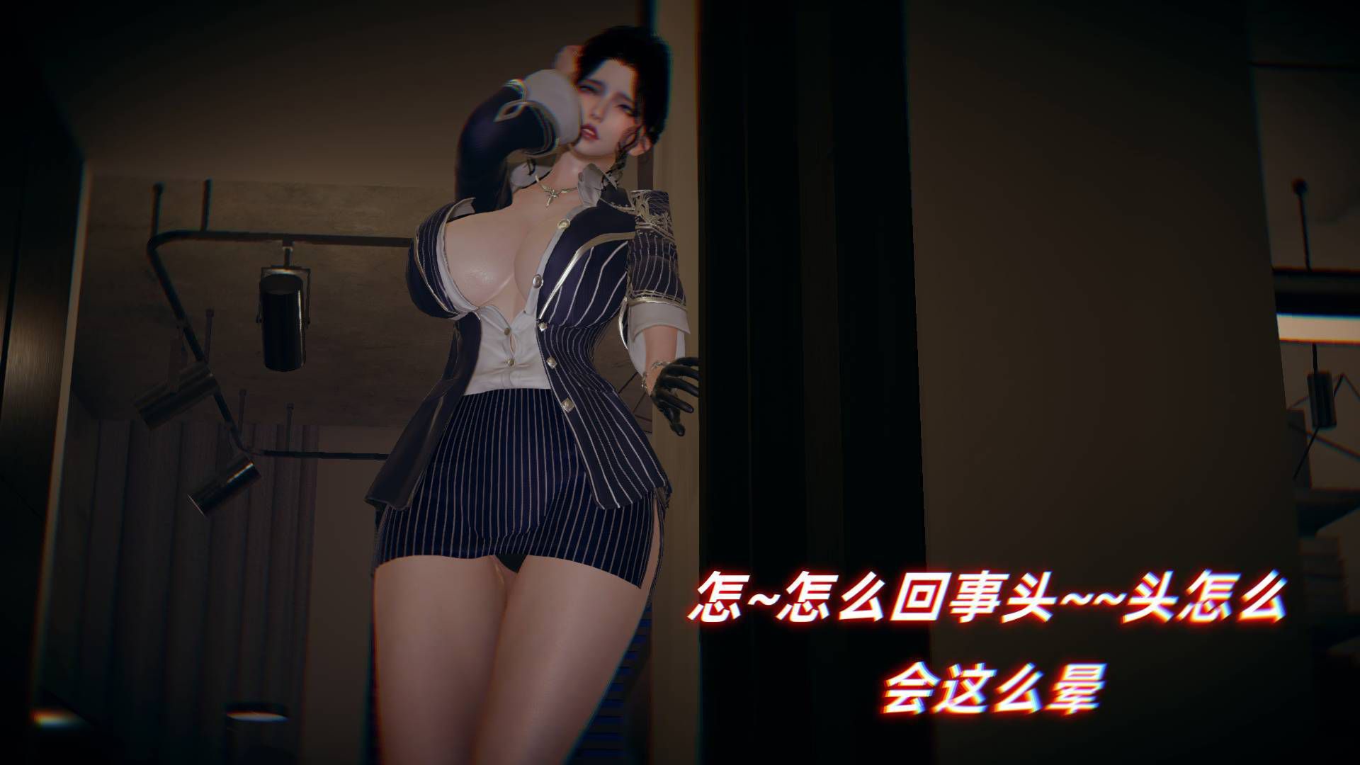 第152页