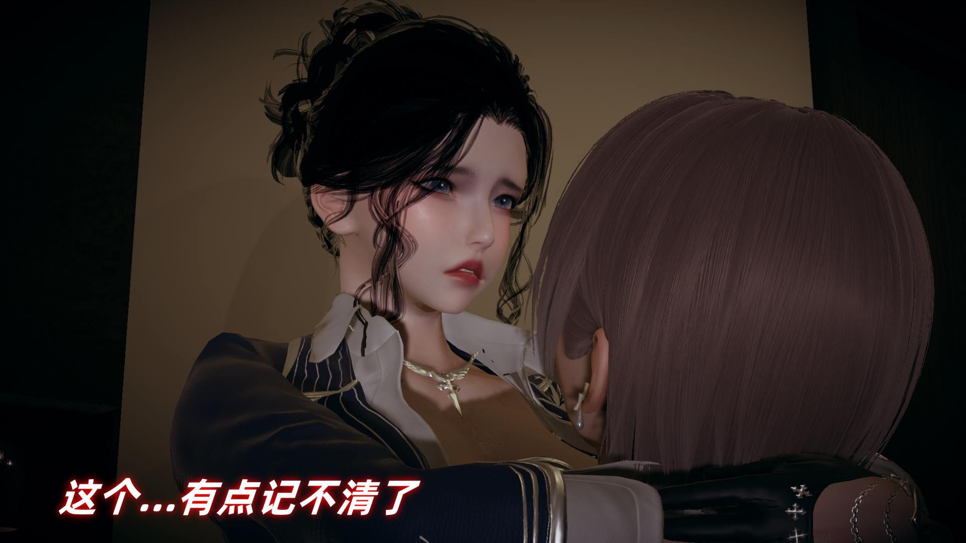 第165页
