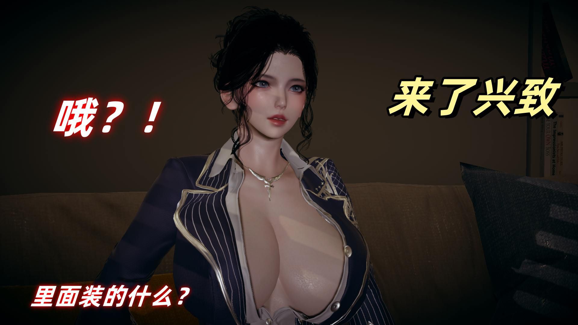 第168页