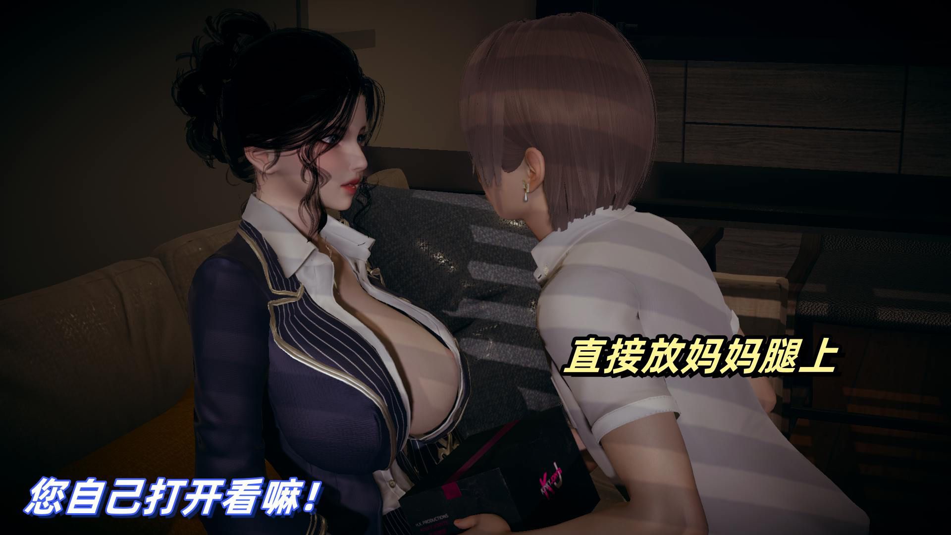 第169页
