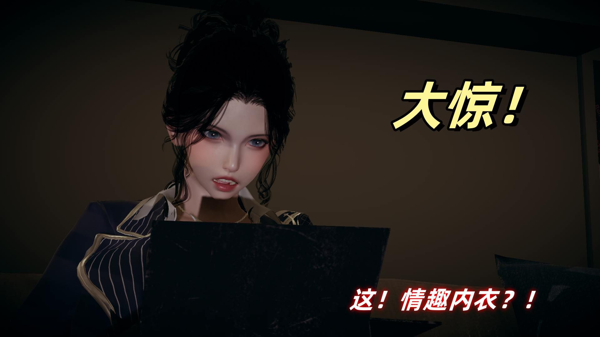 第171页