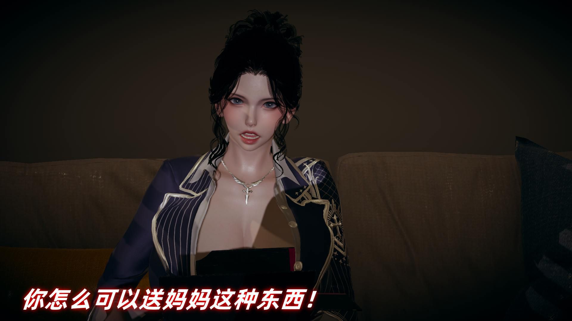 第172页