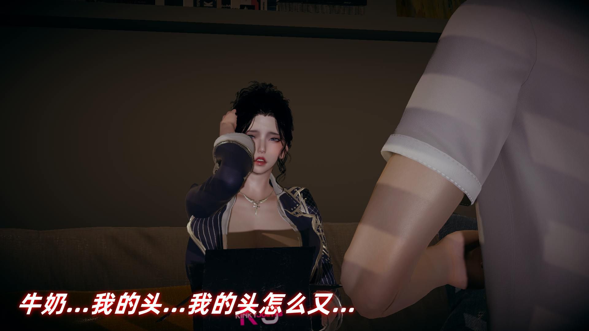 第177页