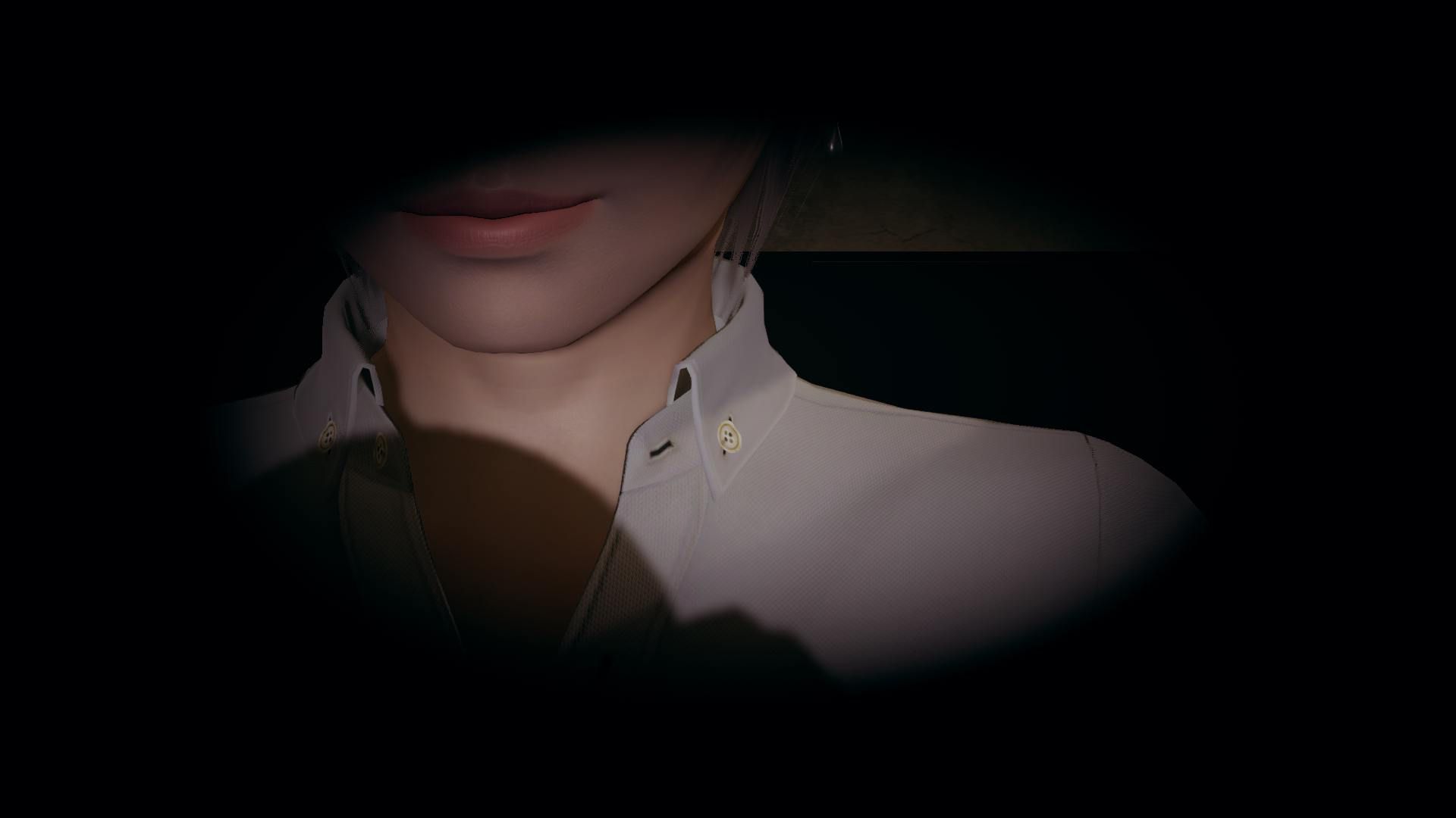 第178页