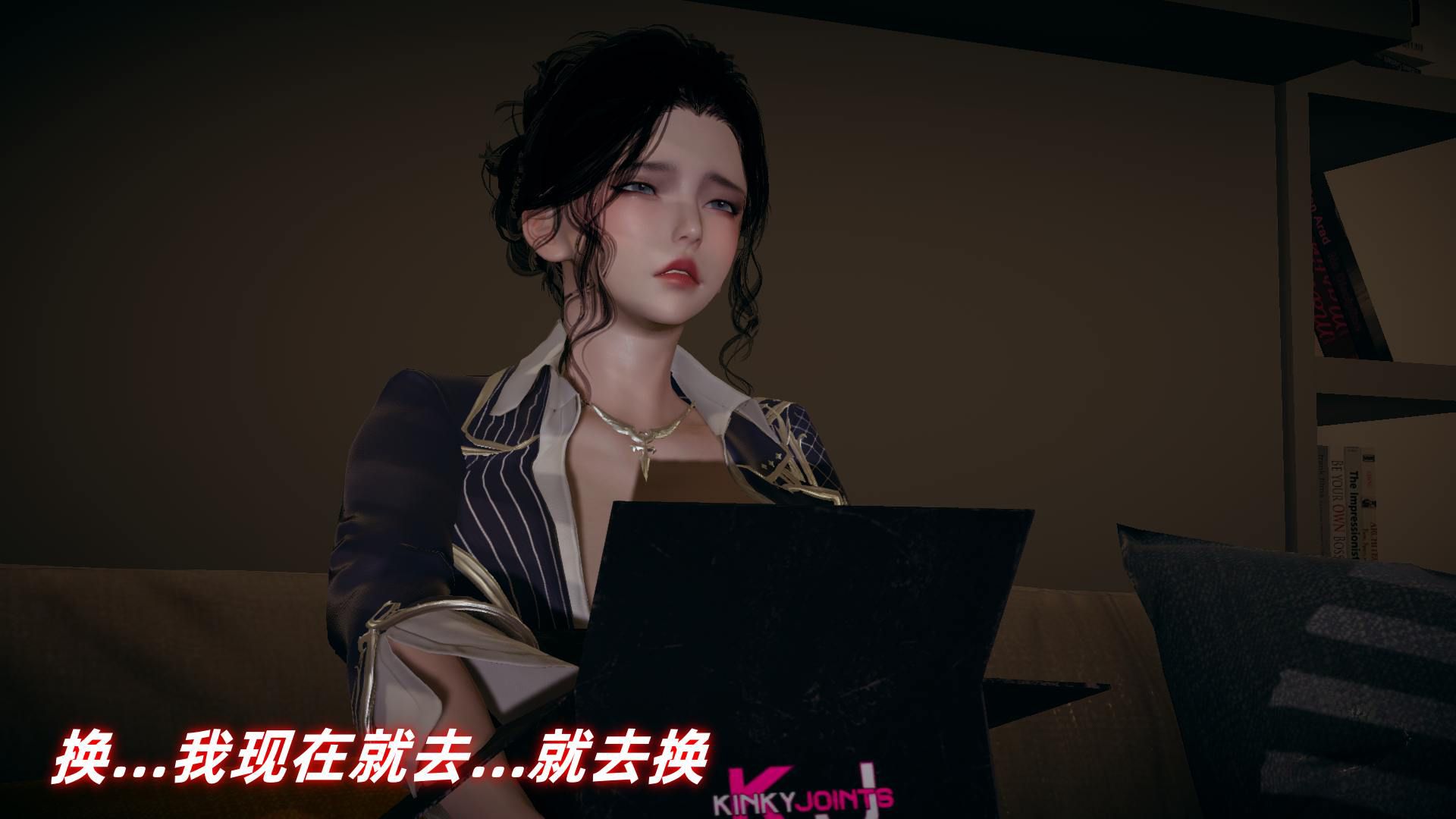 第180页