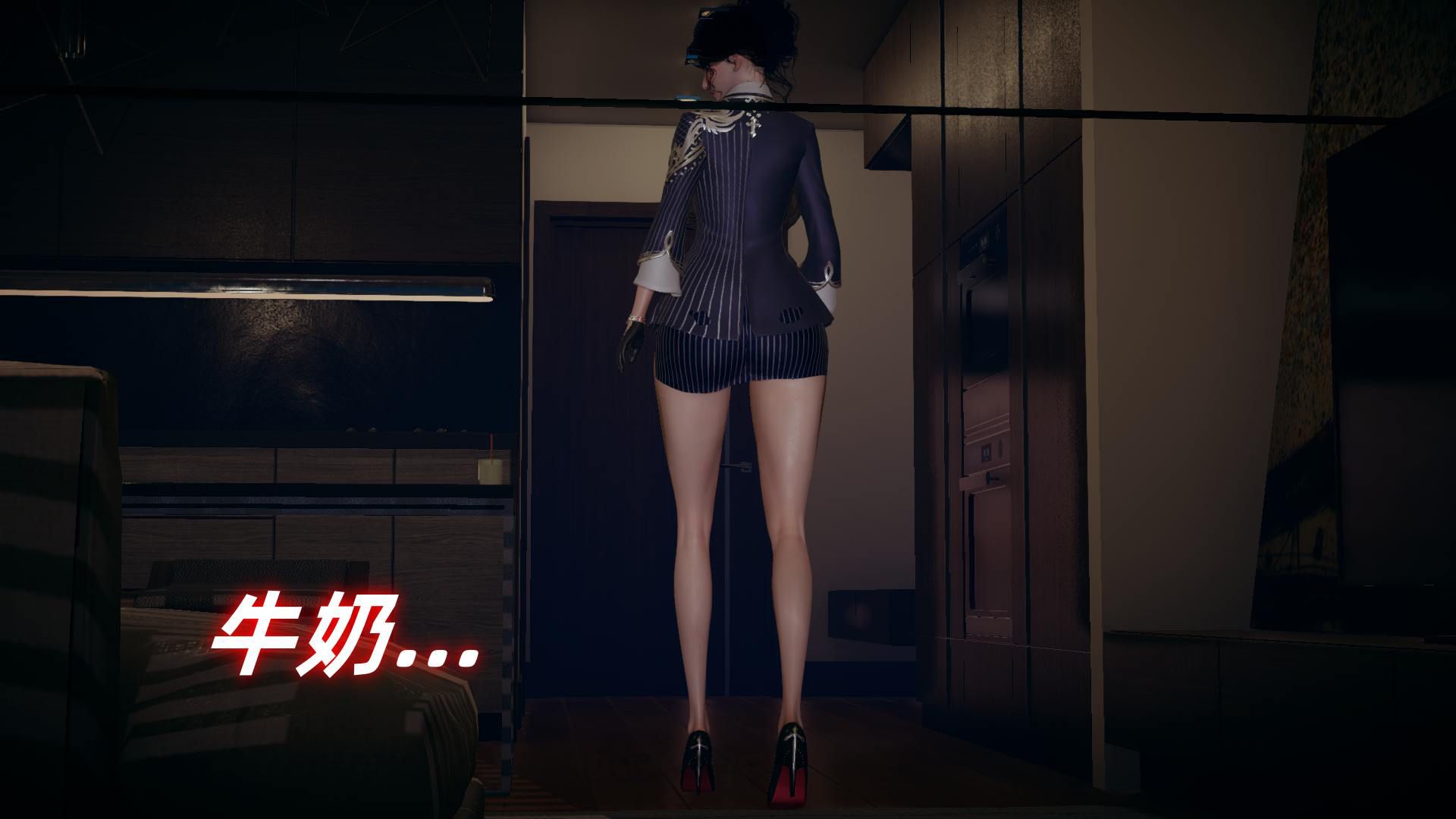 第181页