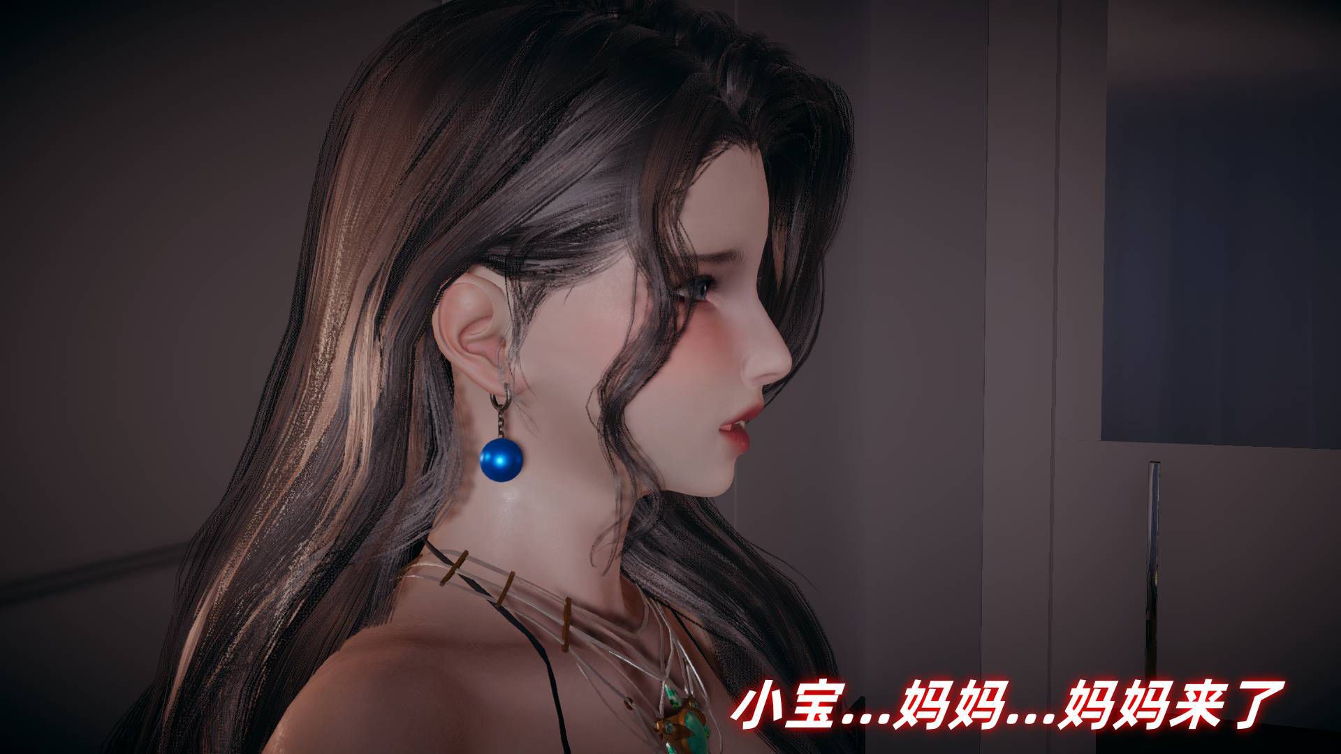 第189页
