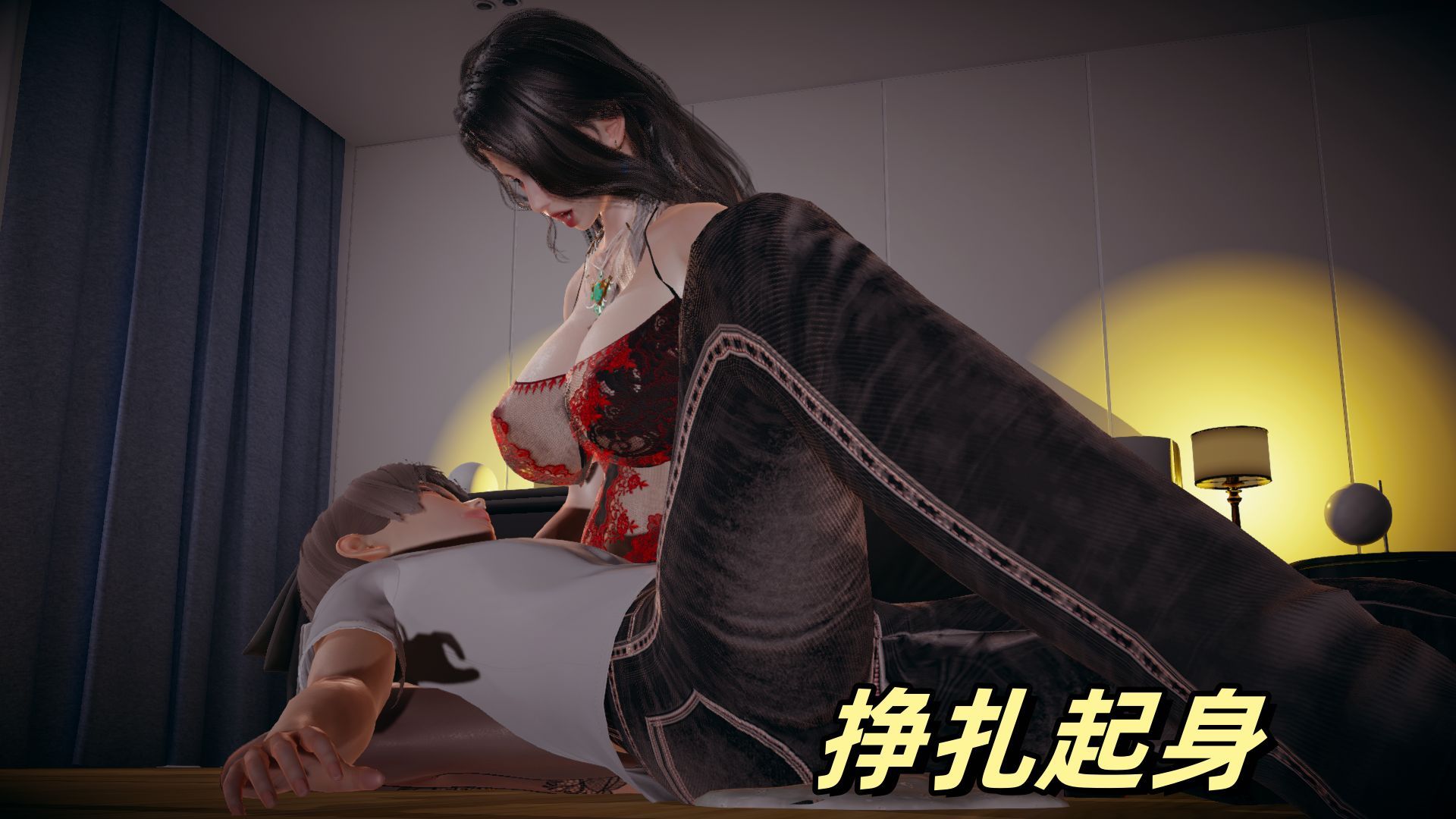 第30页