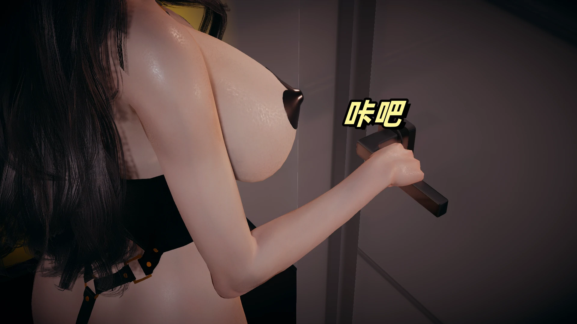 第60页