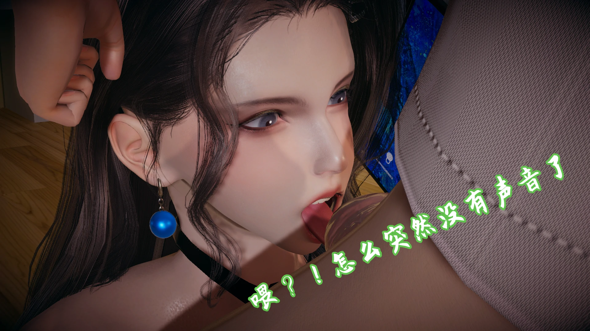 第80页