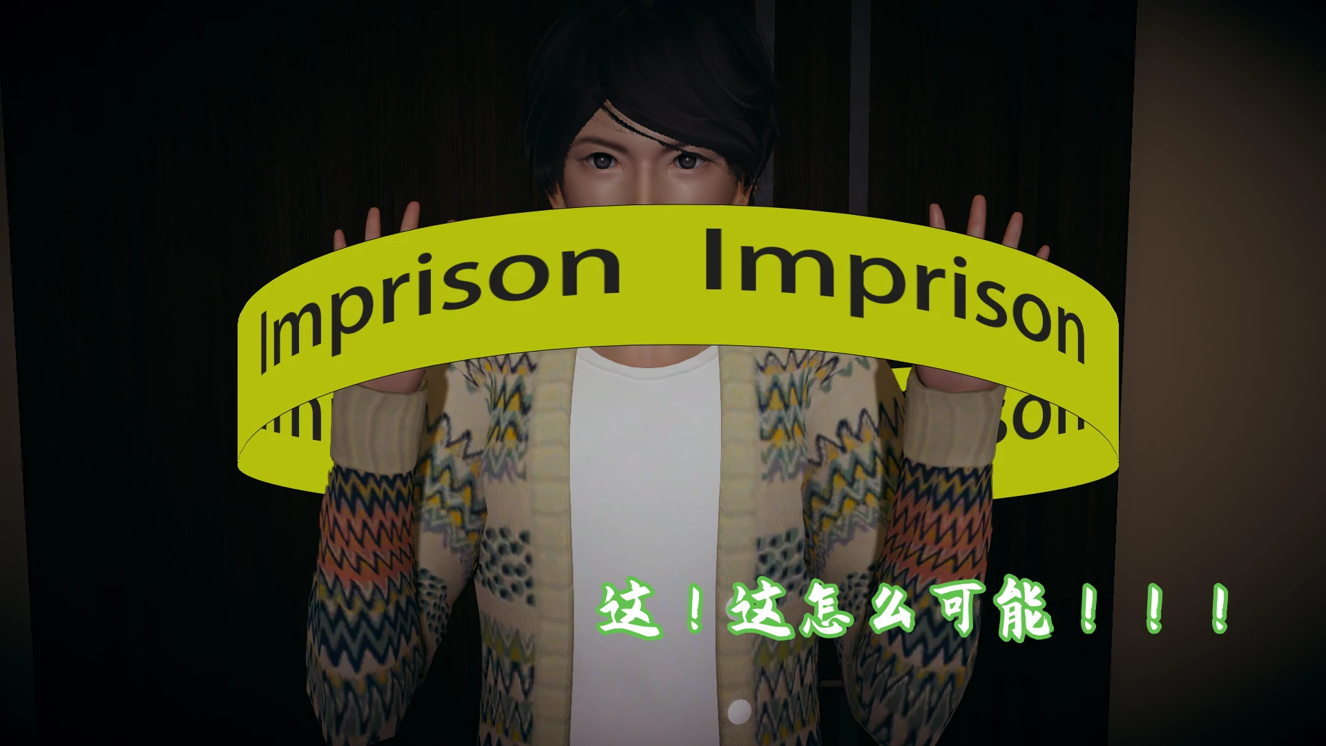 第96页