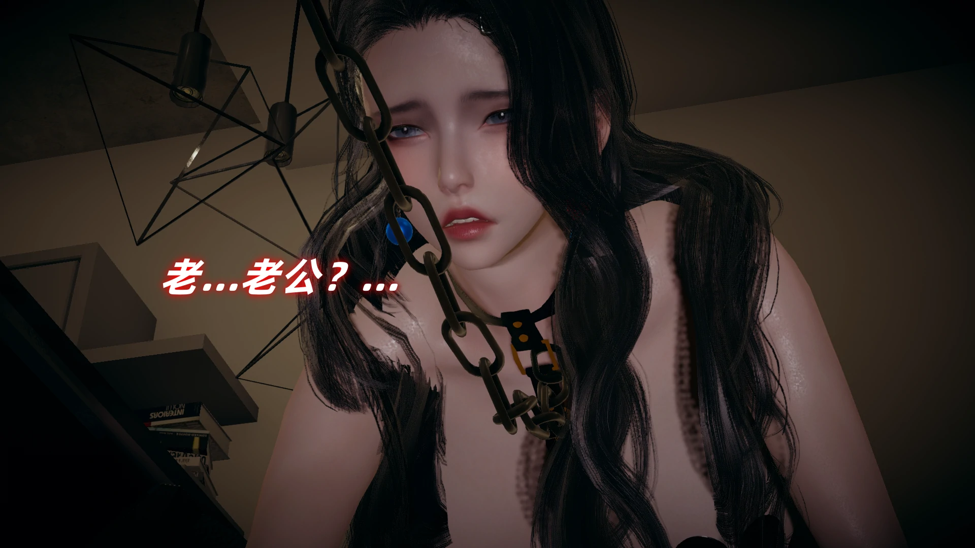 第98页