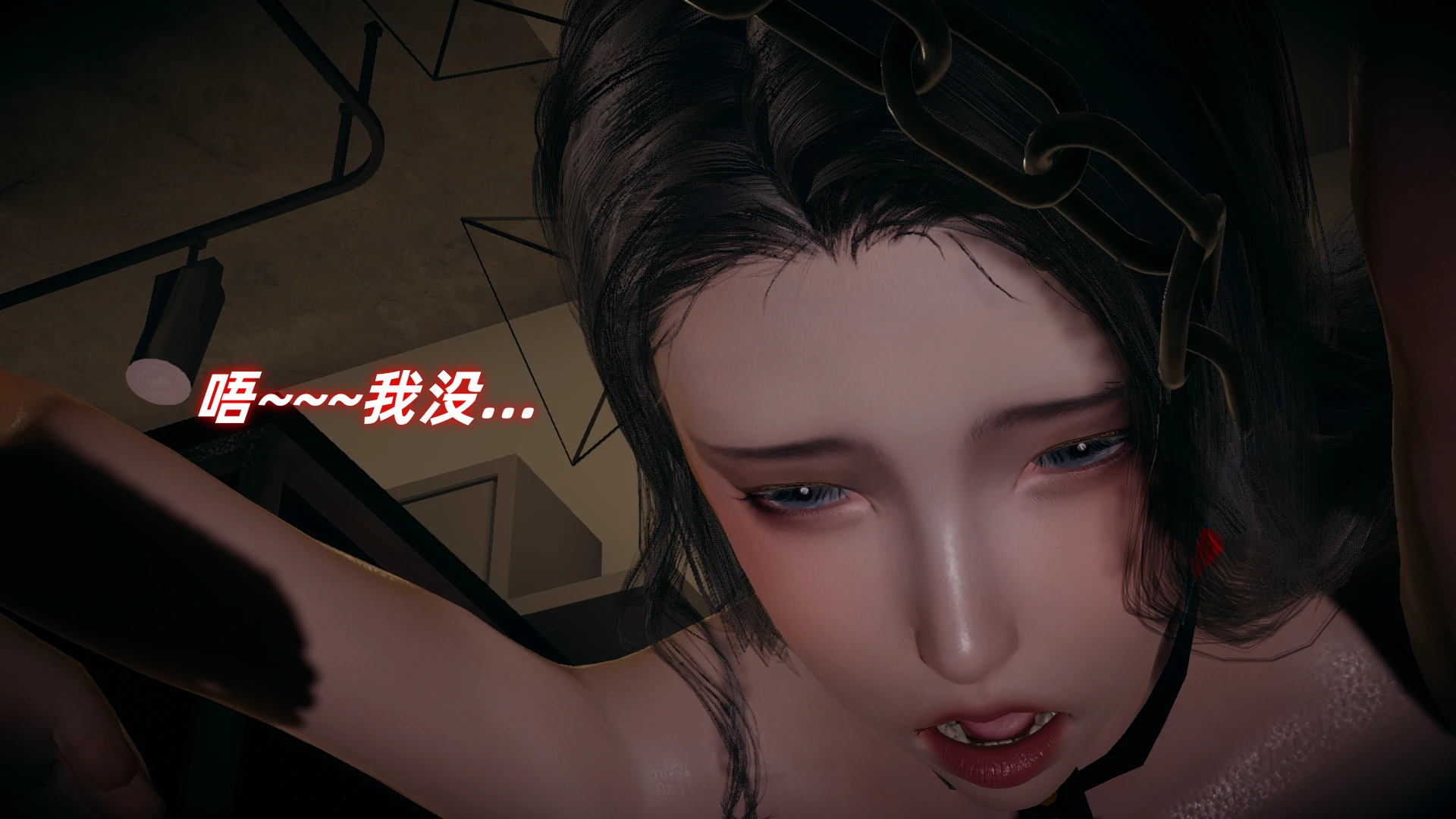第104页