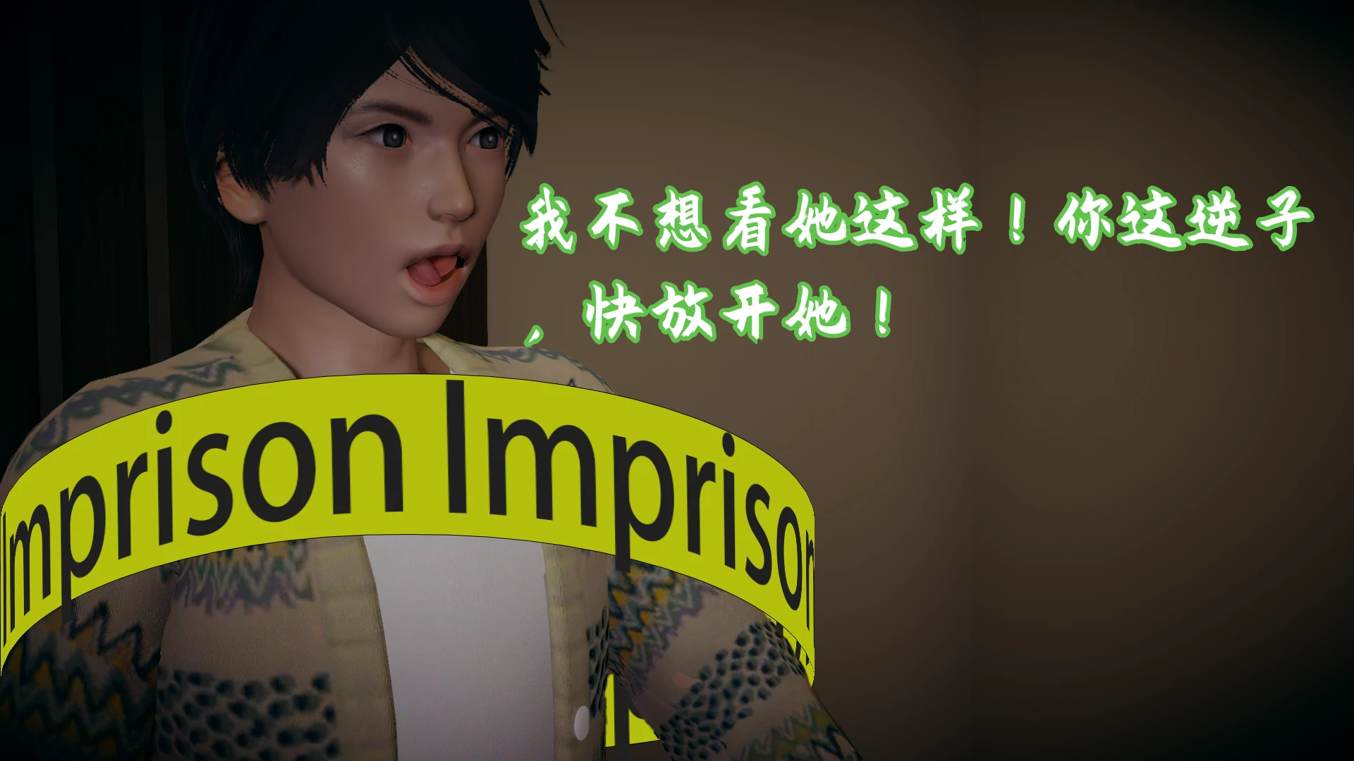 第113页
