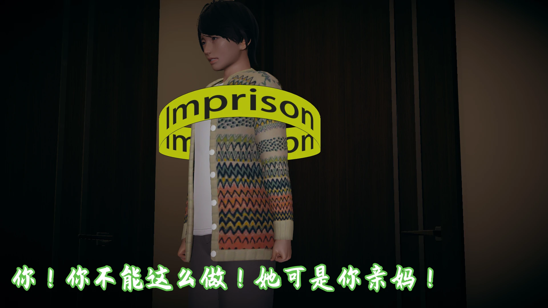第125页