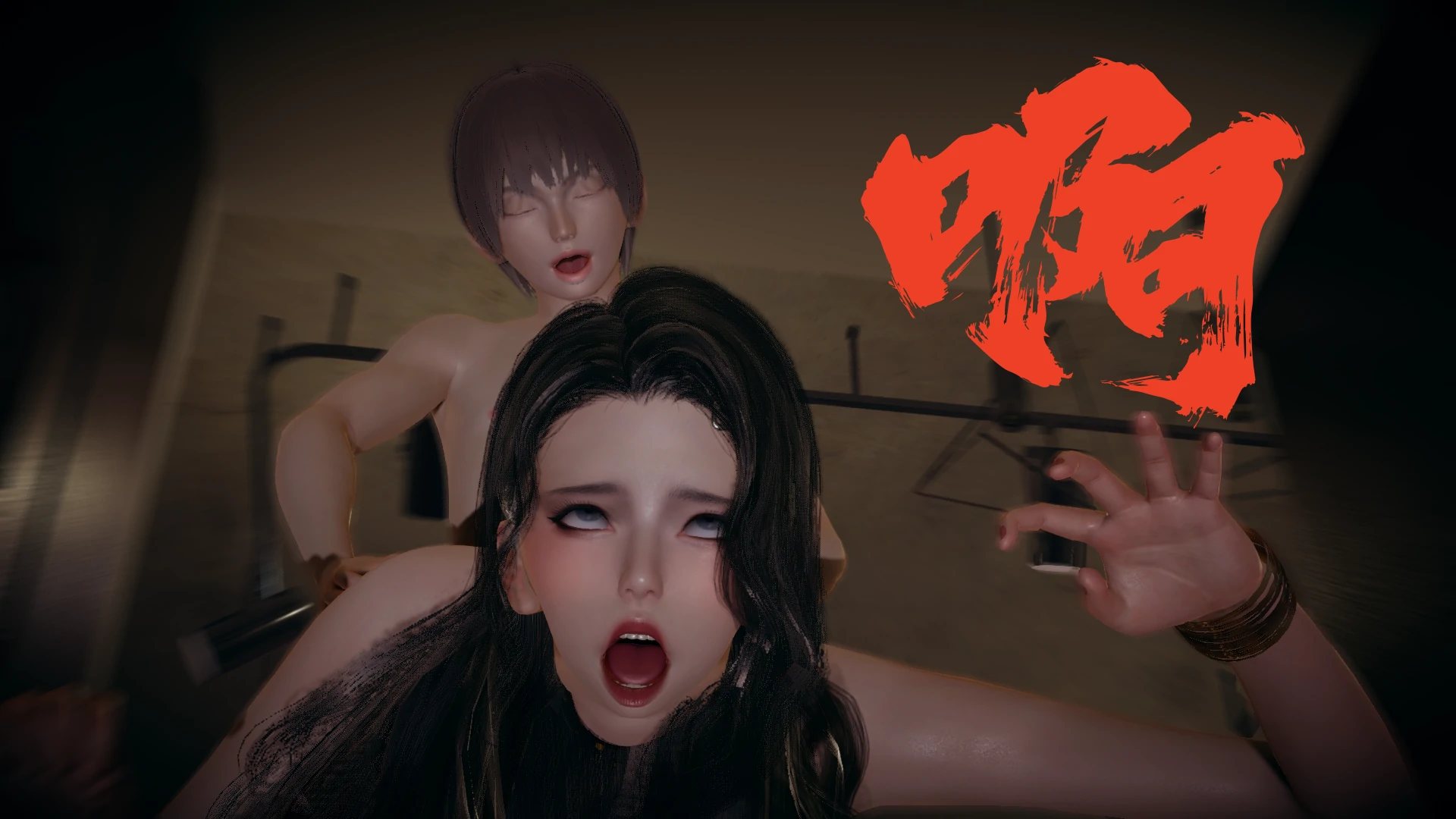 第130页