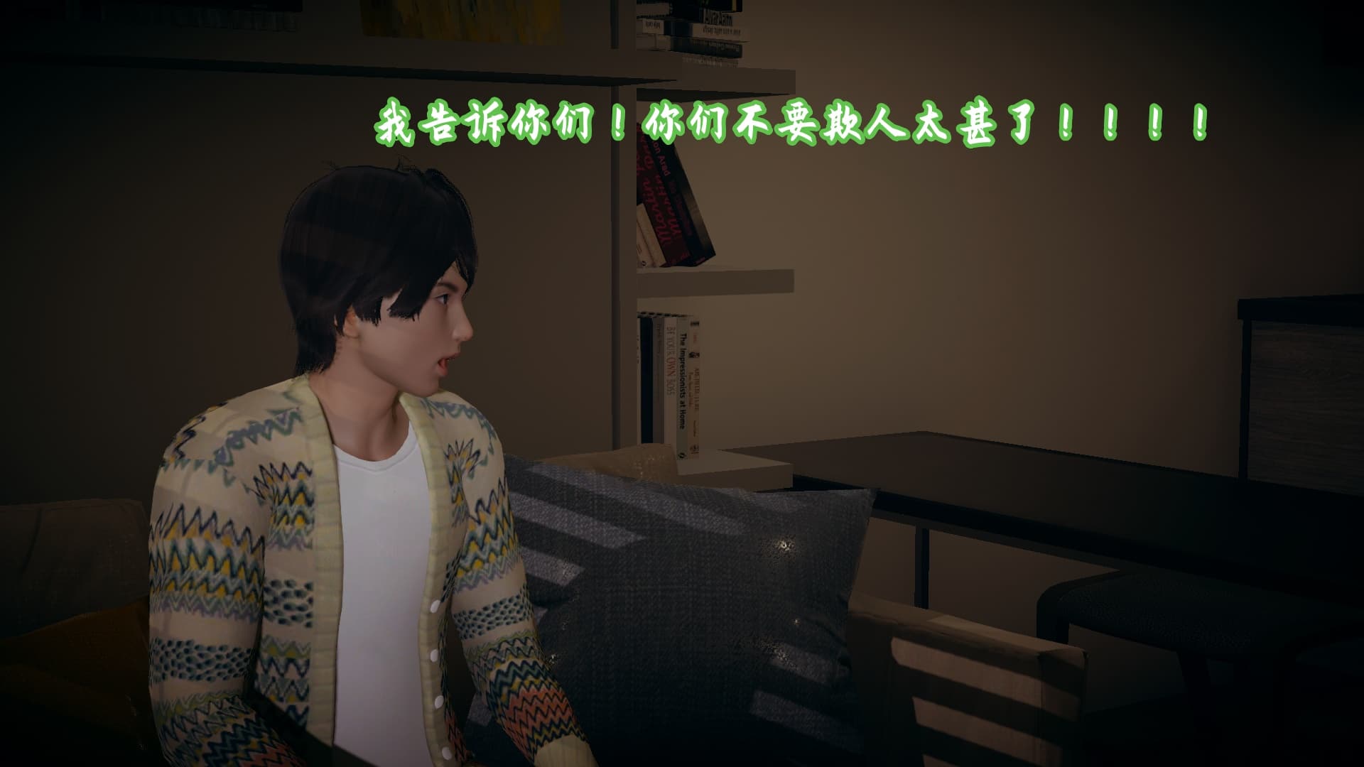 第105页