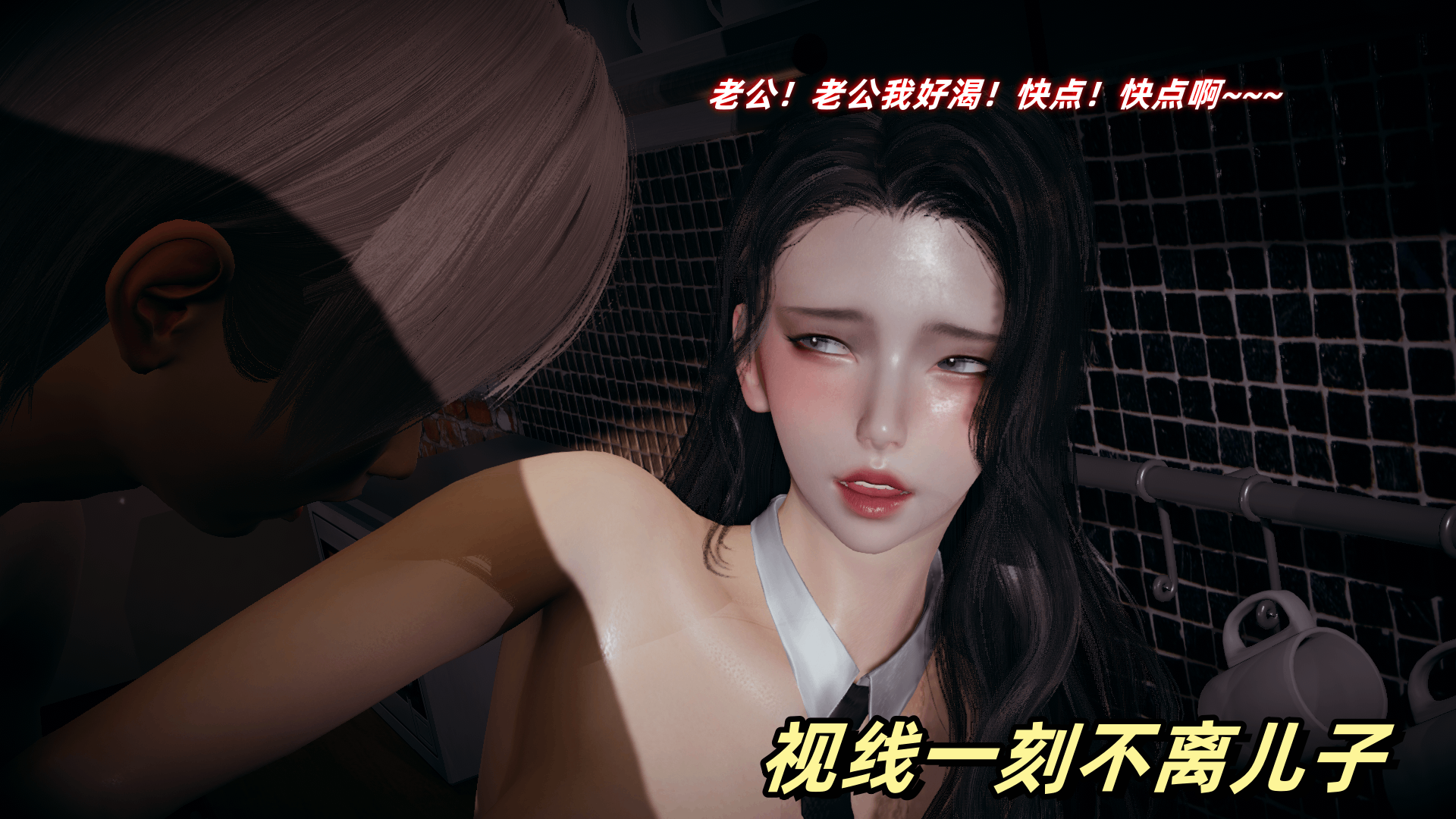 第114页
