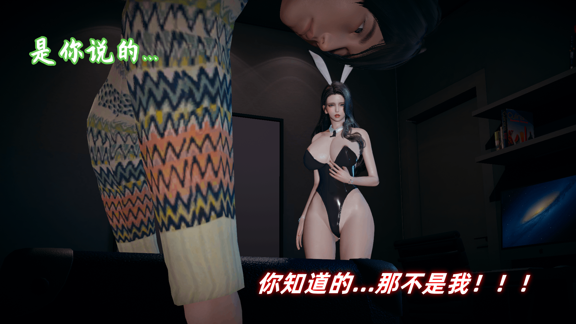 第141页