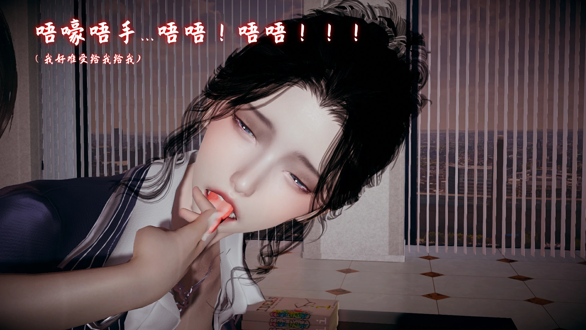 第36页