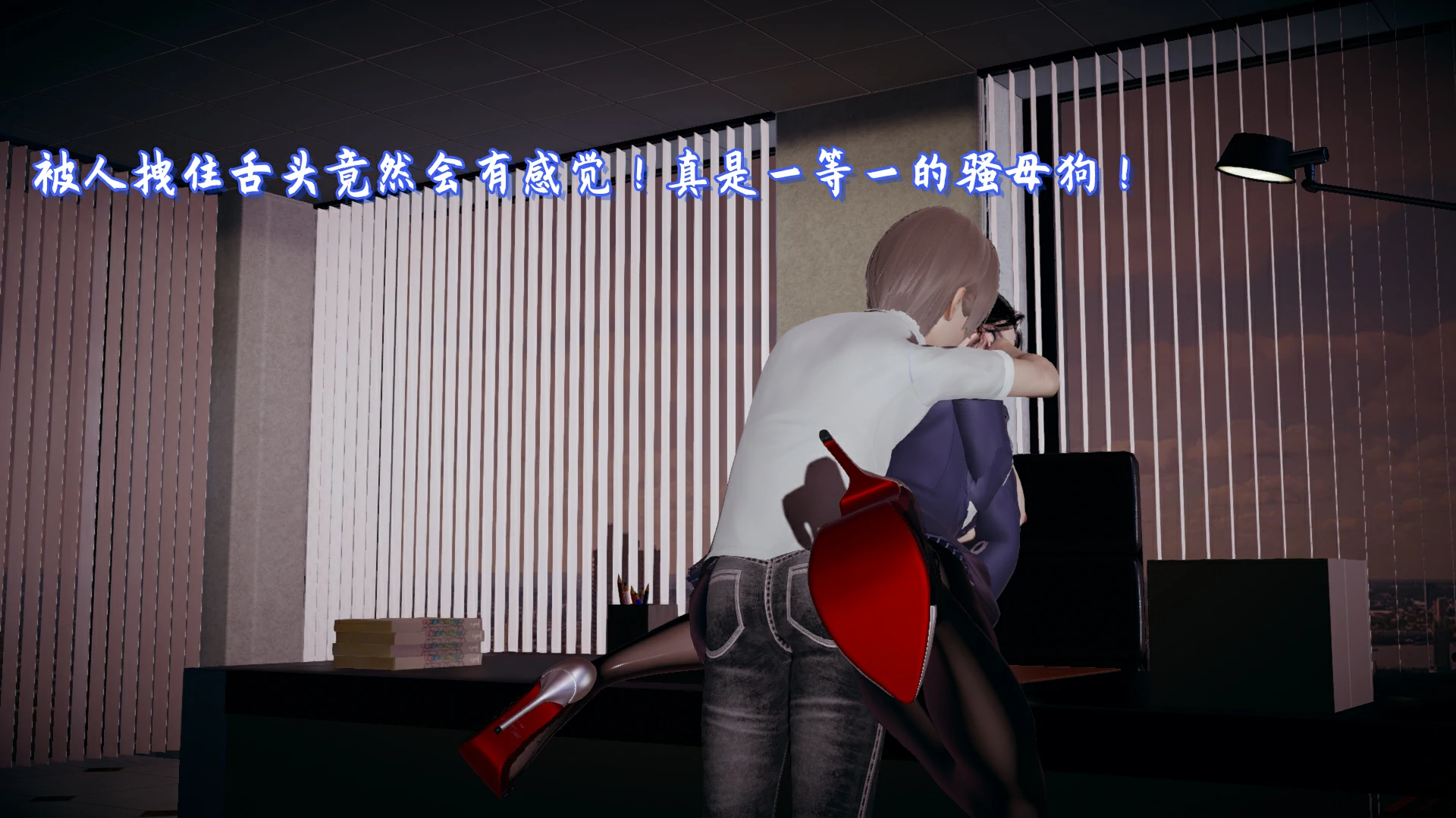 第40页