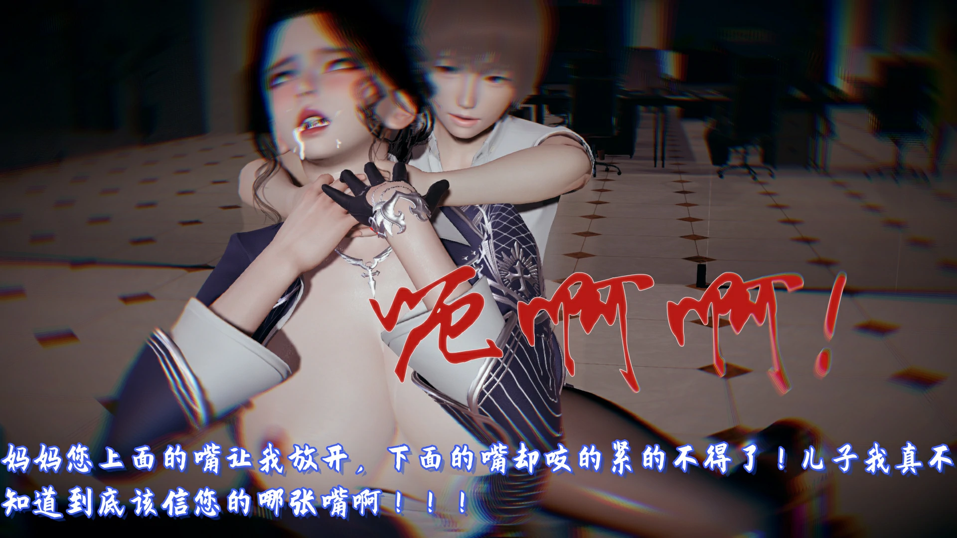 第62页