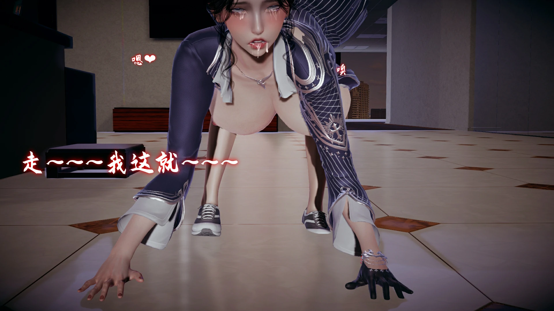 第86页