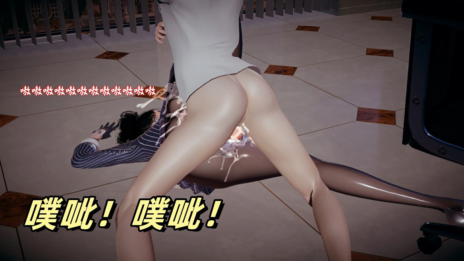 第93页