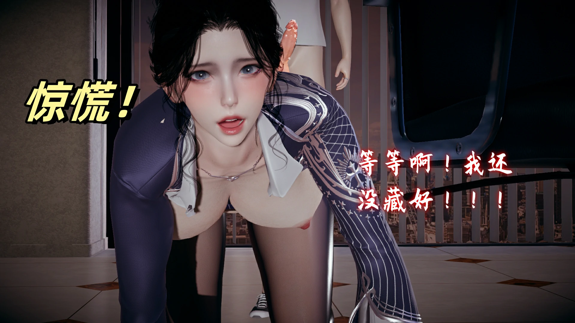 第96页