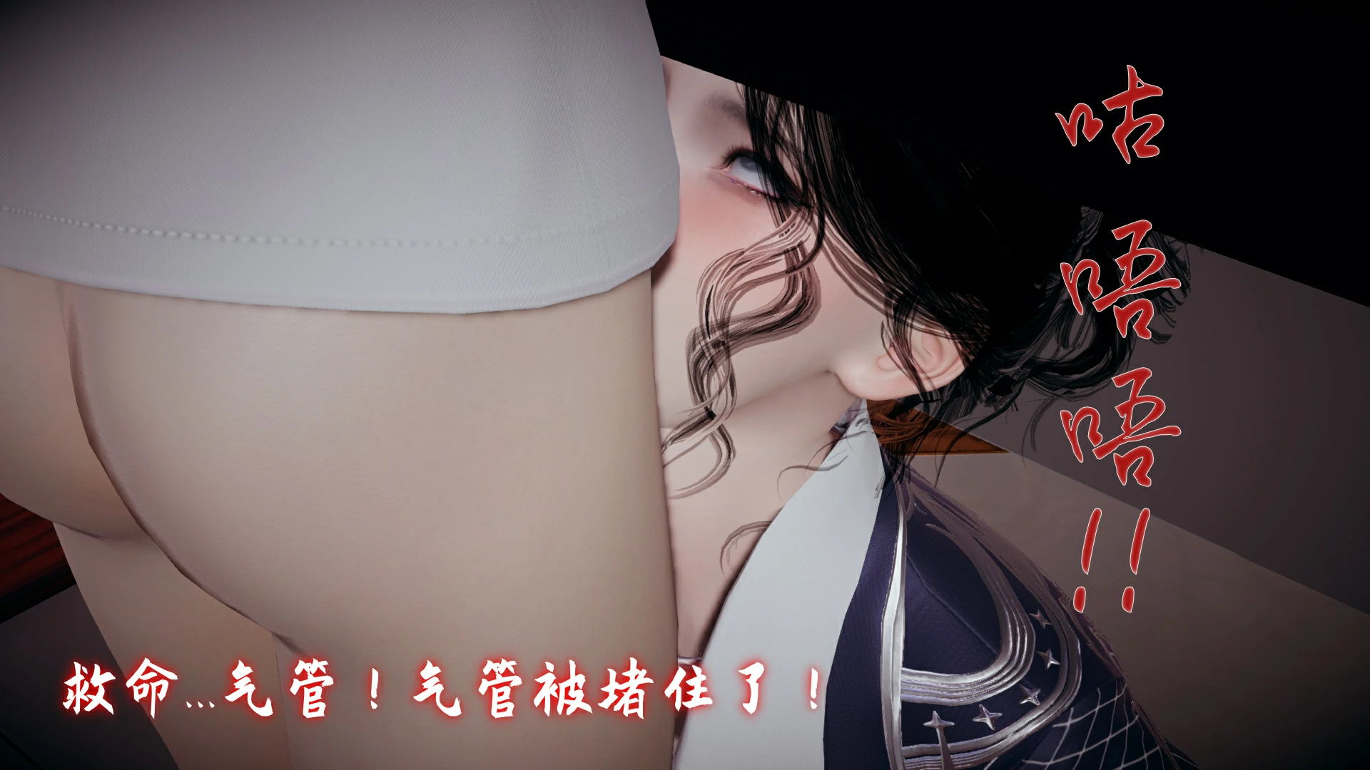 第118页