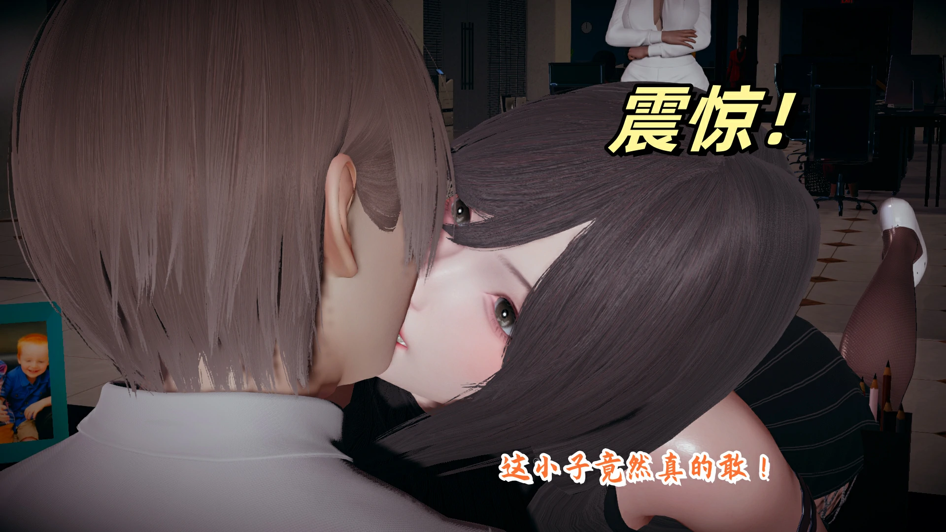 第120页
