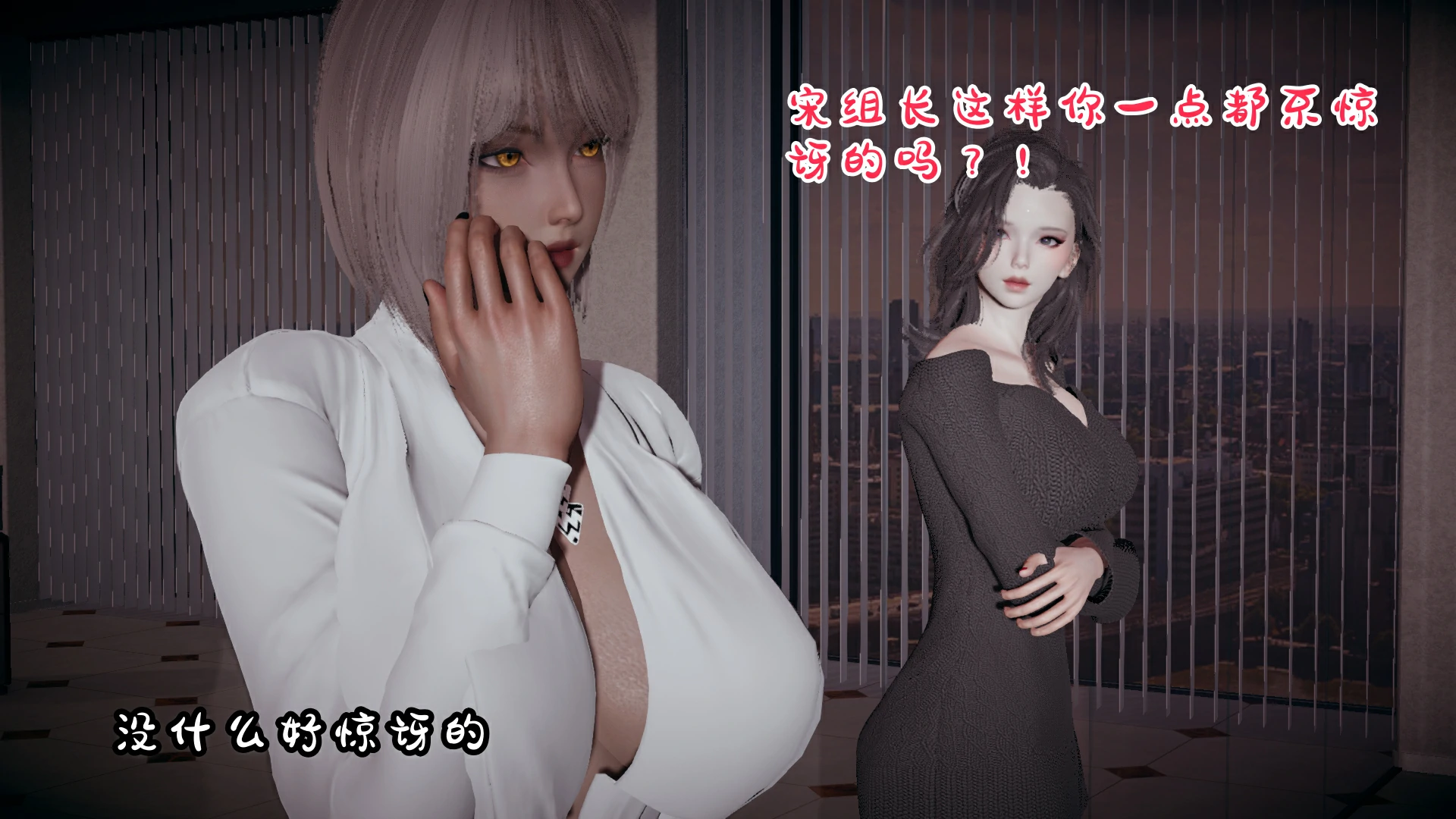 第123页