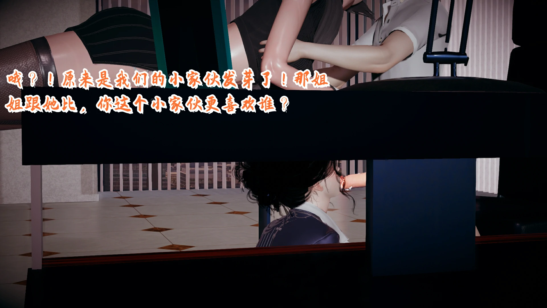 第126页