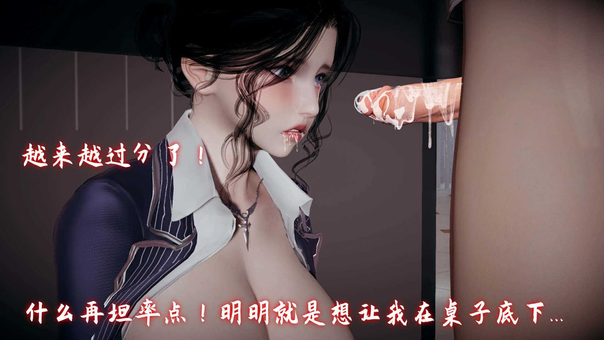 第131页