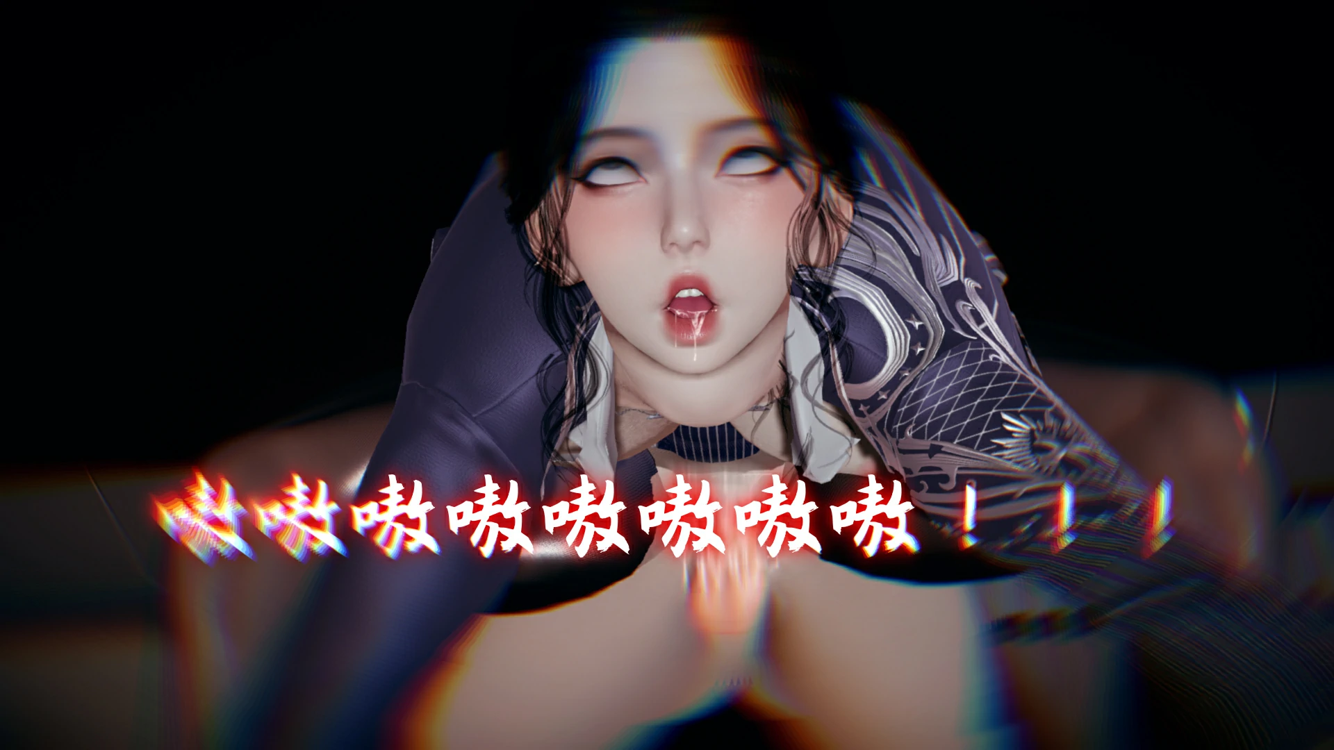 第138页
