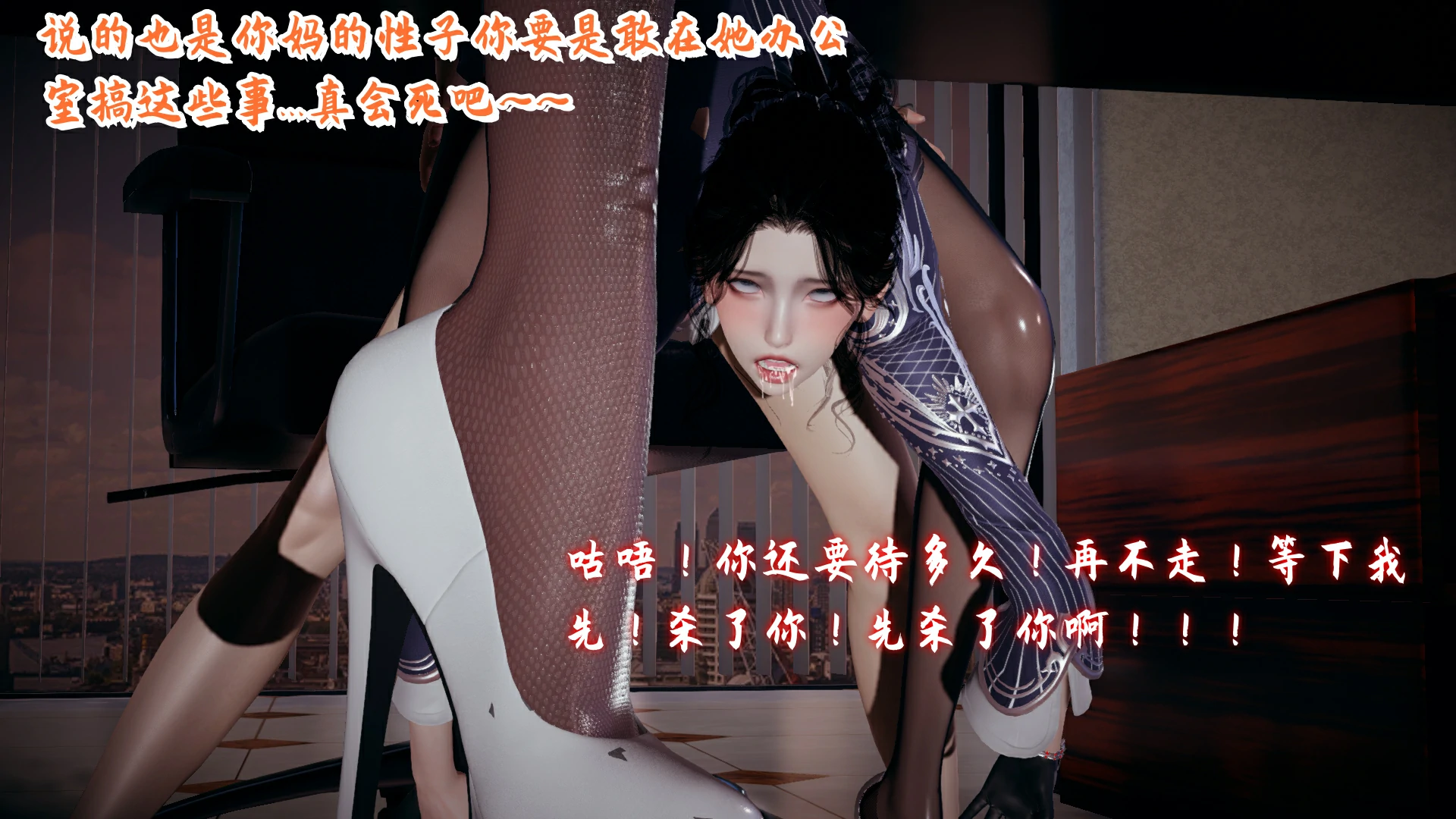 第142页